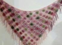 22b2758690d10f601cf00c201d4e79a7