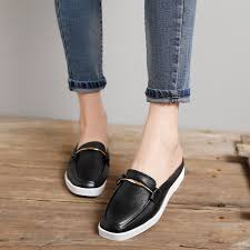 22b7c6796ee9968e4a08977320e7b988