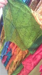 22b9a49aa3c565f5f87839133744a65a