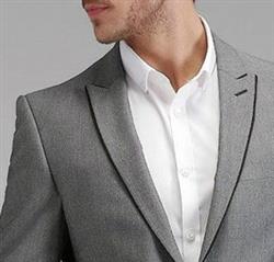 فروش پارچه مطهری ساده