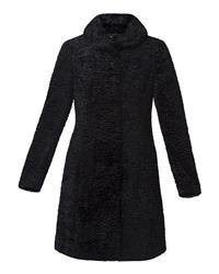 22c19474de488ea42c943977e913a9e8