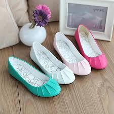 22cc527d72b45bc201fe92591f9cf4c7