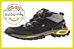 فروش کفش ایمنی کاترپیلار اصل