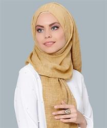 22e6e268400582eecdd554efbef7896f