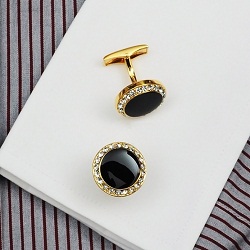 22f33896c499e5fef2da746a52407231