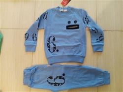 قیمت خرید اینترنتی شلوار بچه گانه