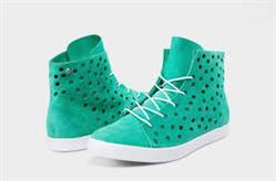 22f56c43c3c35e0171ed387a428b284a