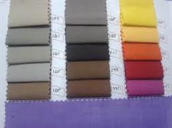 فروش عمده پارچه نخی زرین تکس