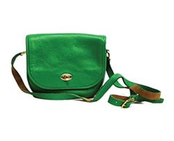 قیمت خرید انواع کیف یک طرفه دخترانه