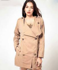 23025fa4b72bd5a3a7a7e57e01f8981b