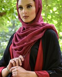 خرید اینترنتی روسری تهران