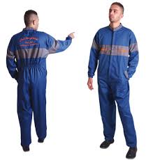 230484a75cd4729c087ea32000a6d06f