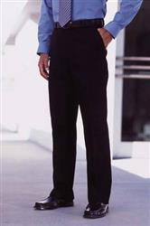 سایت بهترین شلوار پارچه ای ارزان