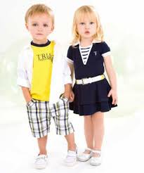 230bd0f8d8fda8174513bb4e10b328b9