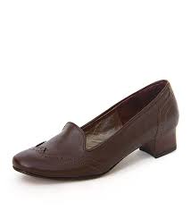 2313c9eb0043fe54a02f57ee673004df