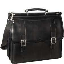 فروش عمده کیف اداری چرم