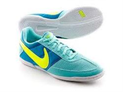 فروش کفش فوتسال نایک مرکوریال اصل