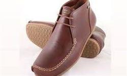 مدل کفش چرم بچه گانه با قیمت ارزان
