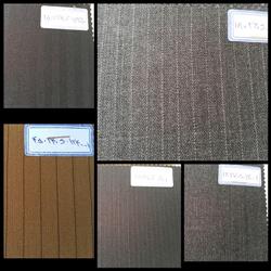 233088b6a760964aeee170acdc28394e