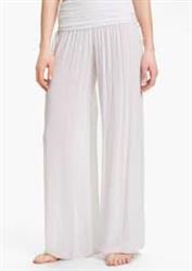 23394a72e5948f8e8e2deeb72aee29d4