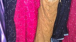 2339c5a0f7ec4574b7b83ee2cbae2f35