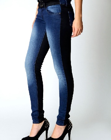 شلوار کوتاه