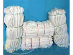 23470fda0ccece2f9606a51af35989fa