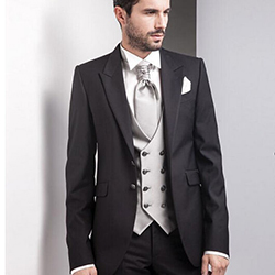 فروشنده پارچه کت و شلواری درجه یک