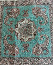 پخش اینترنتی پارچه ترمه