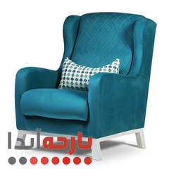 23549d1b0289c3735b359257f1d99c0c