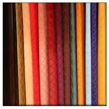 23619cd1d97b7f7f3a84c9e947169ea5