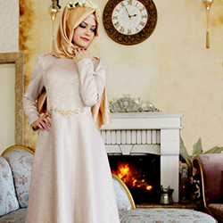 236629ceca59d7f37ad701930cd239c8