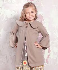 فروش عمده پالتو کودک در تولیدی تهران