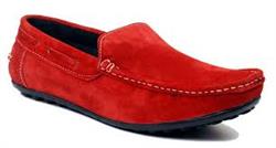 236d8cfa6038ac354b8cbb64f5d061f3