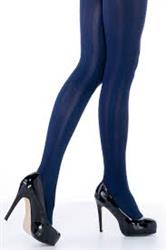 سایت فروش جوراب ساپورت