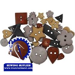 2372c894b94ad1cfeb4c198c94cdc403