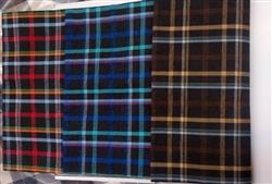 عرضه عمده پارچه پیراهن مردانه