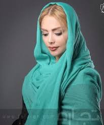 237a1880f39902fc7b5cb8420f36c510