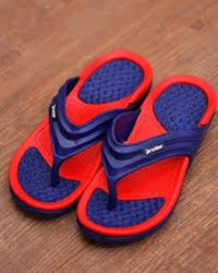 2382d30cdd273e8be80d9a3dcf8e6b7a