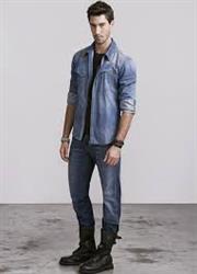 23859dd583cbd7db62c1c5e41367f54d