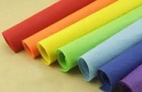 2387603855cee2d1687f12c1142d6871