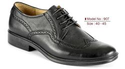 فروشنده کفش طبی به صورت عمده