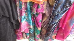 2399e559102f95e8c40d910d4161921c