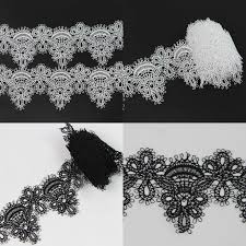 خرید عمده لوازم تزیینی خیاطی جدید