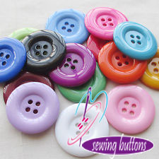 23a53e683479c104bf9778728c24981f