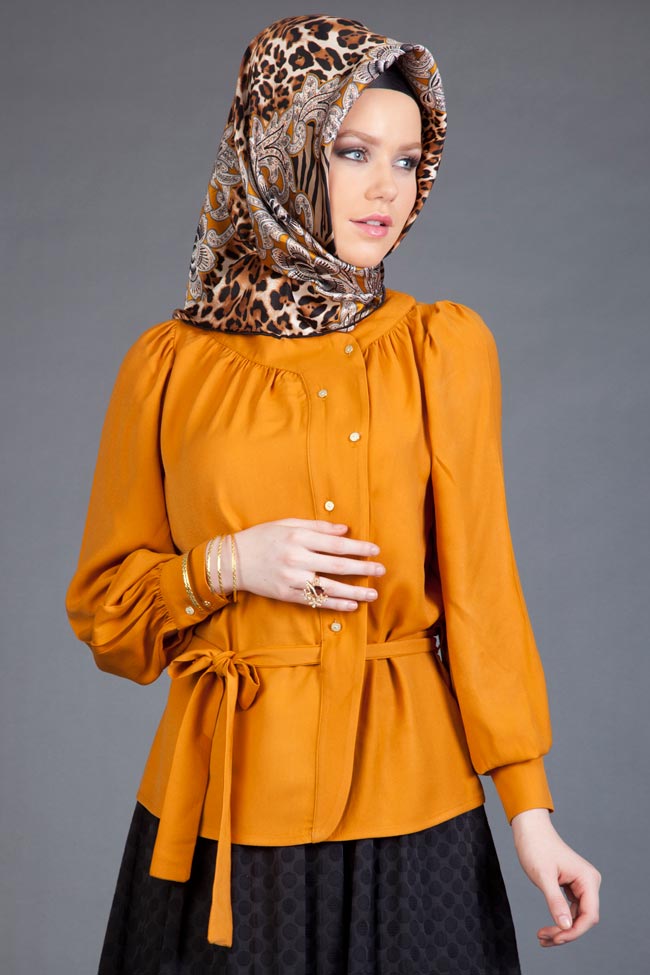بلوز زنانه