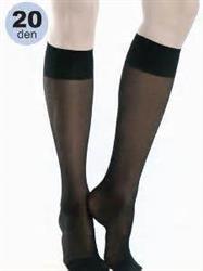 مرکز خرید انواع جوراب زنانه در تهران