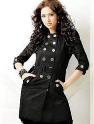 سایت خرید مانتو اریکا 94