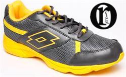 23ac105ac13ad008cbfeaf5002705812