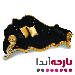 23af4091c9d1c8983c69bd19437b8658